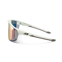 Okulary przeciwsłoneczne JULBO FURY sand Cat 3 Spectron - M - Adventure Sports
Okulary przeciwsłoneczne JULBO FURY sand Cat 3 Spectron - M - Adventure Sports