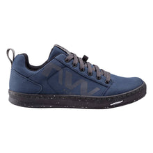 Buty rowerowe NORTHWAVE Tailwhip Eco Evo niebieski - Adventure Sports
Buty rowerowe NORTHWAVE Tailwhip Eco Evo niebieski - Adventure Sports