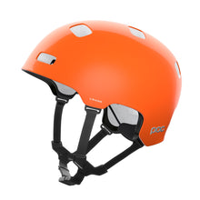 Kask rowerowy POC Crane MIPS pomarańczowy - Adventure Sports
Kask rowerowy POC Crane MIPS pomarańczowy - Adventure Sports