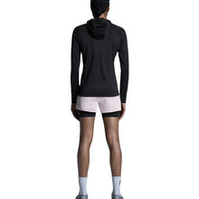 Szorty do biegania damskie ON RUNNING 3" Performance 2/1 Shorts różowy
Szorty do biegania damskie ON RUNNING 3" Performance 2/1 Shorts różowy