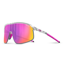 Okulary rowerowe JULBO DENSITY - różowy | Spectron Cat 3 - L - Adventure Sports
Okulary rowerowe JULBO DENSITY - różowy | Spectron Cat 3 - L - Adventure Sports