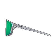 Okulary przeciwsłoneczne dla dzieci Julbo Fury Mini - szary | Spectron cat 3Cf Flash Green - 4-8 - Adventure Sports
Okulary przeciwsłoneczne dla dzieci Julbo Fury Mini - szary | Spectron cat 3Cf Flash Green - 4-8 - Adventure Sports