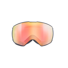 Gogle narciarskie JULBO Lightyear granatowy fotochrom Cat 1-3 Glare Control
Gogle narciarskie JULBO Lightyear granatowy fotochrom Cat 1-3 Glare Control