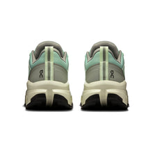 Buty damskie outdoorowe ON Cloudrock Low WP zielony
Buty damskie outdoorowe ON Cloudrock Low WP zielony