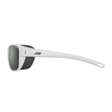 Okulary polaryzacyjne JULBO CAMINO - biały | Spectron Polarized Cat 3 - L - Adventure Sports
Okulary polaryzacyjne JULBO CAMINO - biały | Spectron Polarized Cat 3 - L - Adventure Sports