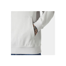 Bluza sportowa męska HELLY HANSEN CORE GRAPHIC SWEAT H biała - Adventure Sports
Bluza sportowa męska HELLY HANSEN CORE GRAPHIC SWEAT H biała - Adventure Sports