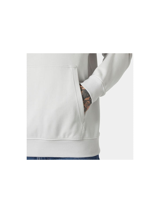 Bluza sportowa męska HELLY HANSEN CORE GRAPHIC SWEAT H biała - Adventure Sports
Bluza sportowa męska HELLY HANSEN CORE GRAPHIC SWEAT H biała - Adventure Sports