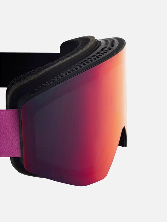 Gogle narciarskie ROSSIGNOL Otava Purple Cat 3 fioletowy
Gogle narciarskie ROSSIGNOL Otava Purple Cat 3 fioletowy