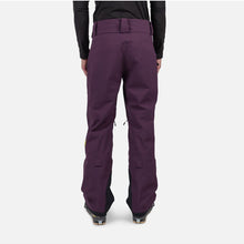 Spodnie narciarskie męskie Rossignol Evader Pant fioletowe - Adventure Sports
Spodnie narciarskie męskie Rossignol Evader Pant fioletowe - Adventure Sports