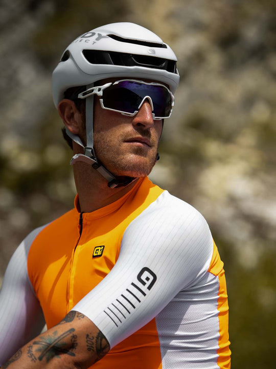 Okulary fotochromowe RUDY PROJECT CUTLINE - biały | ImpactX 2 laser Purple Cat 1-3 - ONE SIZE - Adventure Sports
Okulary fotochromowe RUDY PROJECT CUTLINE - biały | ImpactX 2 laser Purple Cat 1-3 - ONE SIZE - Adventure Sports