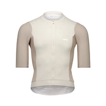 Koszulka rowerowa POC M´s Cadence Jersey biały beżowa - Adventure Sports
Koszulka rowerowa POC M´s Cadence Jersey biały beżowa - Adventure Sports