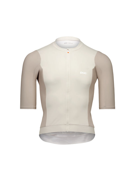 Koszulka rowerowa POC M´s Cadence Jersey biały beżowa - Adventure Sports
Koszulka rowerowa POC M´s Cadence Jersey biały beżowa - Adventure Sports