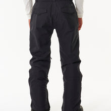 Spodnie narciarskie RIP CURL Rocker 20K/20K Pant czarny - Adventure Sports
Spodnie narciarskie RIP CURL Rocker 20K/20K Pant czarny - Adventure Sports