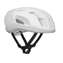 Kask rowerowy POC Cytal Lite biały - Adventure Sports
Kask rowerowy POC Cytal Lite biały - Adventure Sports