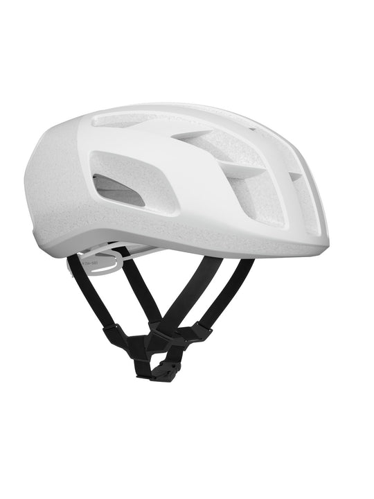 Kask rowerowy POC Cytal Lite biały - Adventure Sports
Kask rowerowy POC Cytal Lite biały - Adventure Sports