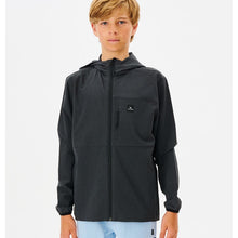 Kurtka RIP CURL Anti Series Elite Jacket -Boy czarny
Kurtka RIP CURL Anti Series Elite Jacket -Boy czarny