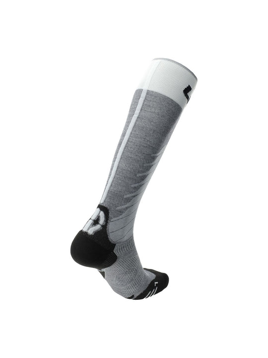 Skarpety narciarskie UYN Ski One Merino Socks szary
Skarpety narciarskie UYN Ski One Merino Socks szary