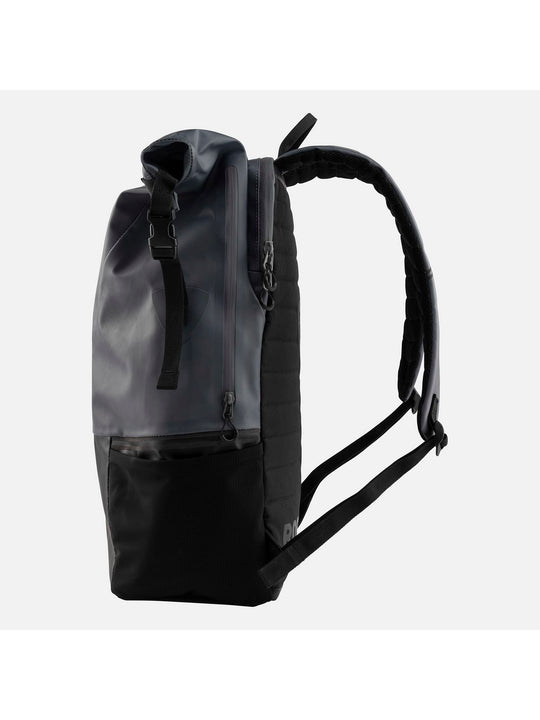 Plecak miejski ROSSIGNOL Commuters Bag 25L szary
Plecak miejski ROSSIGNOL Commuters Bag 25L szary