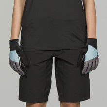 Rękawice rowerowe NORTHWAVE Air LF Woman niebieski - Rękawiczki - Adventure Sports
Rękawice rowerowe NORTHWAVE Air LF Woman niebieski - Rękawiczki - Adventure Sports