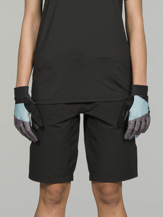 Rękawice rowerowe NORTHWAVE Air LF Woman niebieski - Rękawiczki - Adventure Sports
Rękawice rowerowe NORTHWAVE Air LF Woman niebieski - Rękawiczki - Adventure Sports