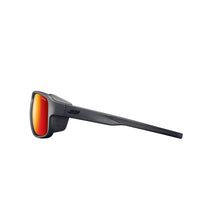 Okulary JULBO MONTEBIANCO 2 - L - Adventure Sports
Okulary JULBO MONTEBIANCO 2 - L - Adventure Sports