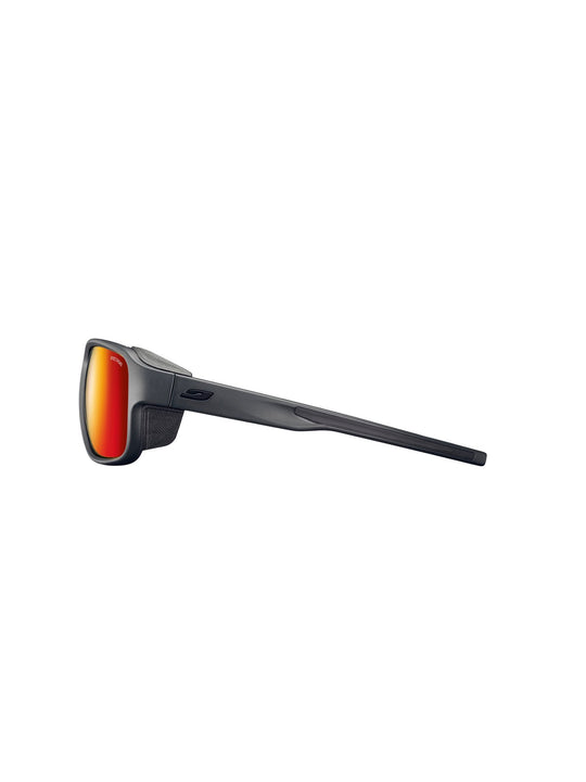 Okulary JULBO MONTEBIANCO 2 - L - Adventure Sports
Okulary JULBO MONTEBIANCO 2 - L - Adventure Sports