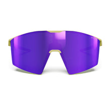 Okulary rowerowe JULBO EDGE żółty - Cat 3 Spectron - L - Adventure Sports
Okulary rowerowe JULBO EDGE żółty - Cat 3 Spectron - L - Adventure Sports