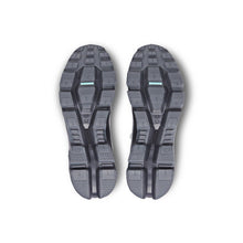 Buty męskie trailowe ON RUNNING Cloudwander Waterproof szary
Buty męskie trailowe ON RUNNING Cloudwander Waterproof szary