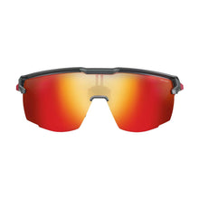 Okulary JULBO ULTIMATE - czarny/czerwony | Spectron Cat 3 - L - Adventure Sports
Okulary JULBO ULTIMATE - czarny/czerwony | Spectron Cat 3 - L - Adventure Sports