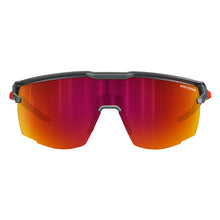 Okulary JULBO ULTIMATE - czarny/czerwony | Spectron Cat 3 - L - Adventure Sports
Okulary JULBO ULTIMATE - czarny/czerwony | Spectron Cat 3 - L - Adventure Sports