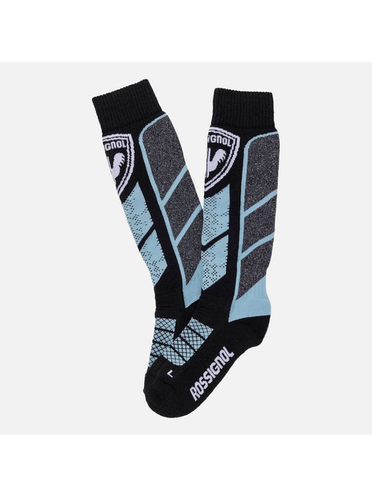 Skarpety narciarskie dziecięce ROSSIGNOL JR THERMOTECH SOCKS niebieskie
Skarpety narciarskie dziecięce ROSSIGNOL JR THERMOTECH SOCKS niebieskie