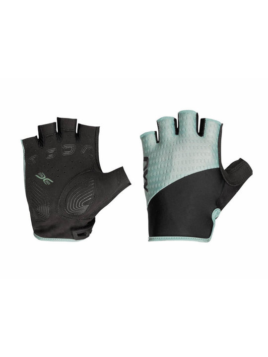 Rękawice rowerowe NORTHWAVE Fast Glove zielono czarny - Rękawiczki - Adventure Sports
Rękawice rowerowe NORTHWAVE Fast Glove zielono czarny - Rękawiczki - Adventure Sports