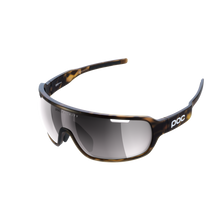 Okulary POC Do Blade Brąz Clarity Road | Violet/Silver Mirror Cat 3 - ONE SIZE - Adventure Sports
Okulary POC Do Blade Brąz Clarity Road | Violet/Silver Mirror Cat 3 - ONE SIZE - Adventure Sports