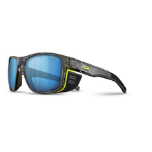Okulary żeglarskie polaryzacyjne Julbo Shield | Spectron 4 HD Glare Control - L - Adventure Sports
Okulary żeglarskie polaryzacyjne Julbo Shield | Spectron 4 HD Glare Control - L - Adventure Sports