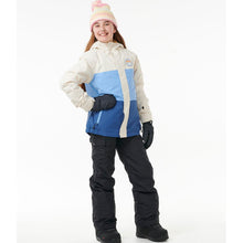 Kurtka narciarska dziewczęca RIP CURL Anti Series Olly 10K Jkt Kids niebieski - Adventure Sports
Kurtka narciarska dziewczęca RIP CURL Anti Series Olly 10K Jkt Kids niebieski - Adventure Sports