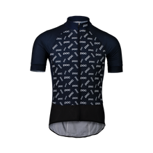 Koszulka Rowerowa POC ESSENTIAL ROAD LOGO - Adventure Sports
Koszulka Rowerowa POC ESSENTIAL ROAD LOGO - Adventure Sports