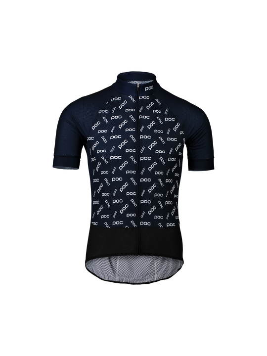 Koszulka Rowerowa POC ESSENTIAL ROAD LOGO - Adventure Sports
Koszulka Rowerowa POC ESSENTIAL ROAD LOGO - Adventure Sports