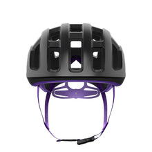Kask rowerowy POC VENTRAL LITE - czarny - Adventure Sports
Kask rowerowy POC VENTRAL LITE - czarny - Adventure Sports