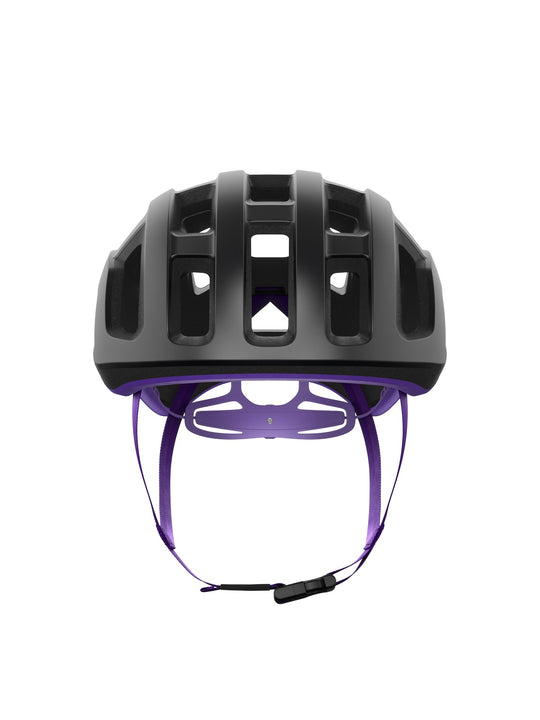 Kask rowerowy POC VENTRAL LITE - czarny - Adventure Sports
Kask rowerowy POC VENTRAL LITE - czarny - Adventure Sports