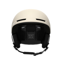 Kask narciarski POC Obex Pure biały - Adventure Sports
Kask narciarski POC Obex Pure biały - Adventure Sports