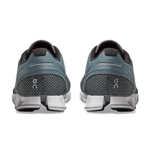 Buty ON RUNNING W CLOUD
Buty ON RUNNING W CLOUD