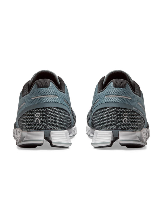 Buty ON RUNNING W CLOUD
Buty ON RUNNING W CLOUD