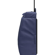 Torba podróżna na kółkach Db™ Hugger Roller Bag Check-In 90L niebieski
Torba podróżna na kółkach Db™ Hugger Roller Bag Check-In 90L niebieski