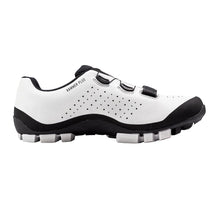 Buty rowerowe NORTHWAVE Hammer Plus jasny szary - Adventure Sports
Buty rowerowe NORTHWAVE Hammer Plus jasny szary - Adventure Sports