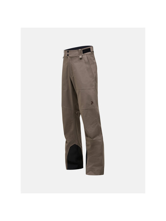 Spodnie narciarskie męskie PEAK PERFORMANCE Maroon HIPE 3L Shell Pants brązowe
Spodnie narciarskie męskie PEAK PERFORMANCE Maroon HIPE 3L Shell Pants brązowe
