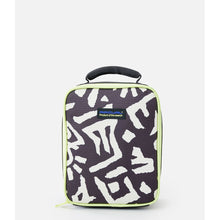Pudełko RIP CURL Lunch Bag Mixed czarny - TU - Akcesoria - Adventure Sports
Pudełko RIP CURL Lunch Bag Mixed czarny - TU - Akcesoria - Adventure Sports