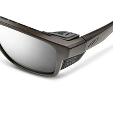 Okulary górskie JULBO SHIELD M - różowy | Spectron Cat 4 - Adventure Sports
Okulary górskie JULBO SHIELD M - różowy | Spectron Cat 4 - Adventure Sports