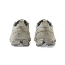 Buty ON RUNNING W CLOUD WATERPROOF
Buty ON RUNNING W CLOUD WATERPROOF