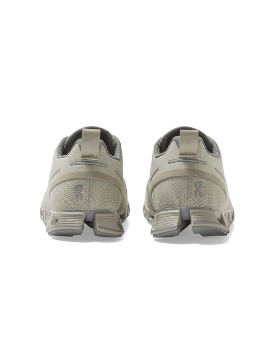 Buty ON RUNNING W CLOUD WATERPROOF
Buty ON RUNNING W CLOUD WATERPROOF