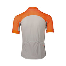 Koszulka rowerowa POC M’s Essential Road Logo Jersey pomarańczowy - Adventure Sports
Koszulka rowerowa POC M’s Essential Road Logo Jersey pomarańczowy - Adventure Sports